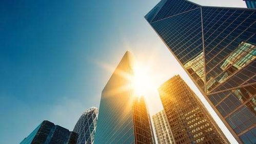 北流建筑業(yè)企業(yè)資質 一站式解決方案，高效開發(fā)無憂