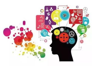 早期智力開發(fā) 科學啟蒙，拒絕誤區(qū)