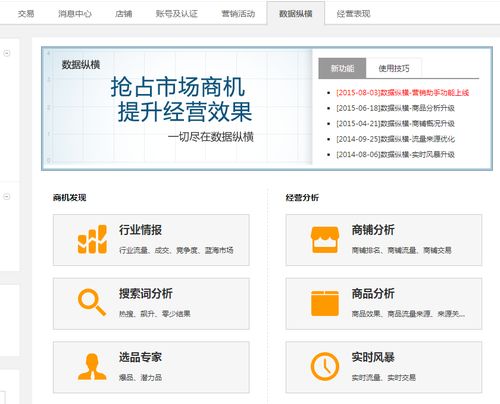 產品開發全流程解析與關鍵要素